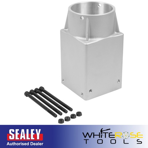 Sealey square head post - square,