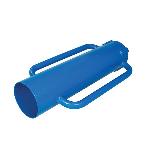 Post driver 670 170mm - driver,