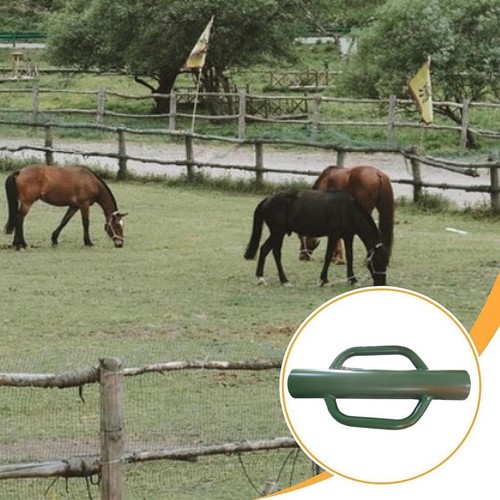 Fence post drivers - fence,