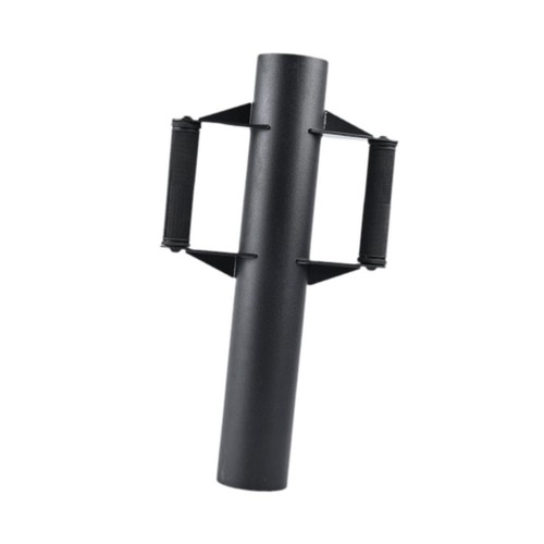 Fence post driver - driver, tool