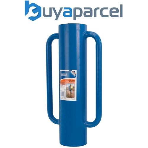 Draper 26479 fence - draper, post
