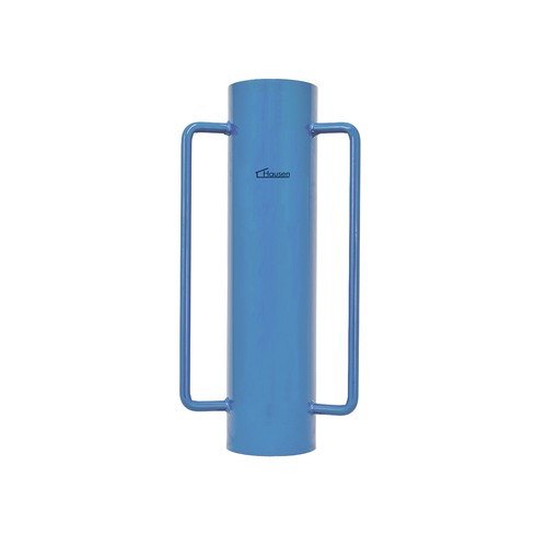 Hausen heavy duty garden - duty,