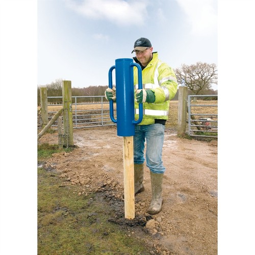 13kg heavy duty draper - duty, fence