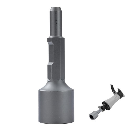 Topway jack hammer star picket - topway,