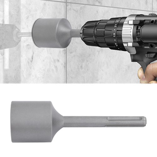 Post driver hammer - t-post, drill