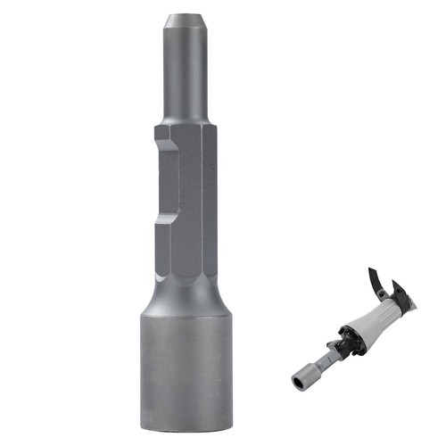 Topway jack hammer - jack, star