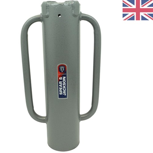 16kg heavy duty post - 16kg,