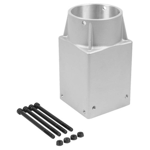 Sealey square head - adaptor, for