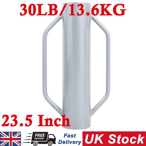 Post driver heavy duty - 30,