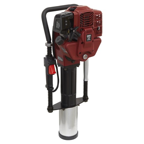 Sealey stroke petrol post - petrol,