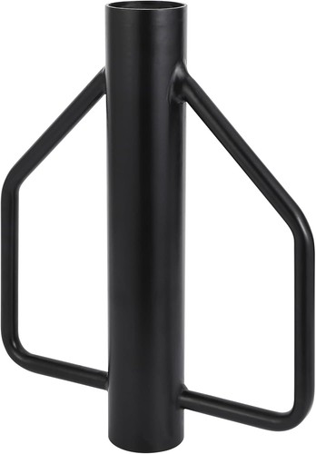 12lb fence post - 12lb,