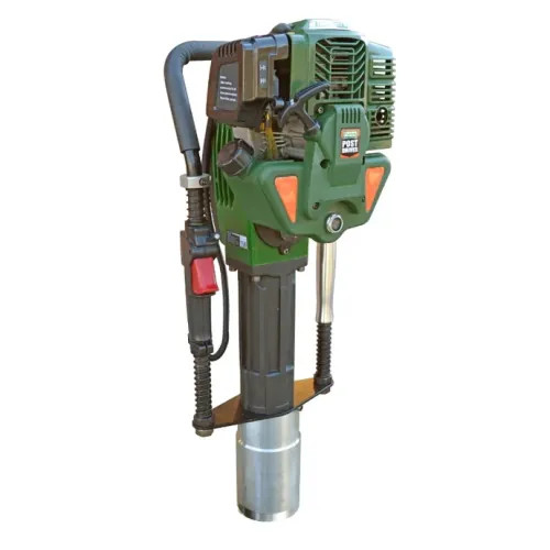 Portek heavy duty petrol - portek,