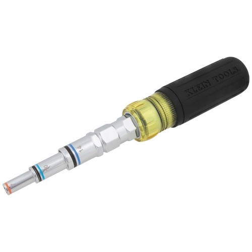 Klein tools 32809magm - tools, 11-in-1