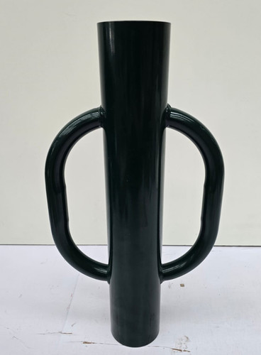 Mtb garden inch portable - 17,