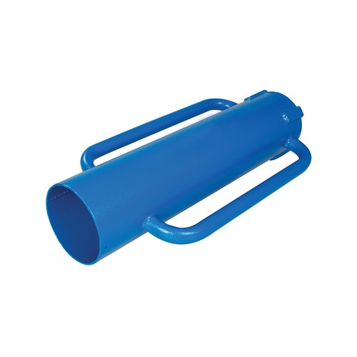 Post driver 670 170mm fence - 670,