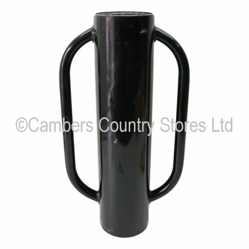 New very heavy duty wooden - heavy,
